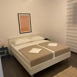 Apartamento Ljubica *