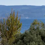 Ljubica * Duće