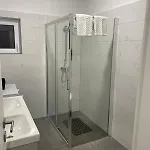 Apartamento Ljubica Duće