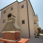 Apartment Ljubica Duce