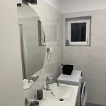 Ljubica Apartment *