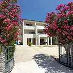 Apartament Ljubica
