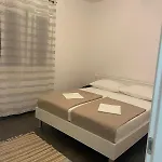 Apartment Ljubica