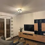 Apartment Ljubica Duce