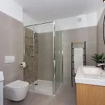 Ljubica Apartment Duce