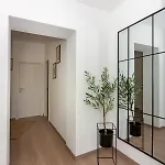Apartment Ljubica *