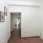 Ljubica Apartment