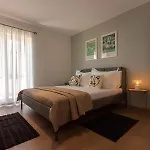 Apartment Ljubica Duce