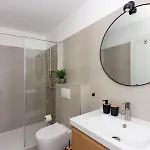 Apartment Ljubica