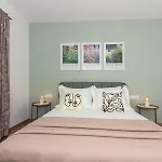 Ljubica Apartament
