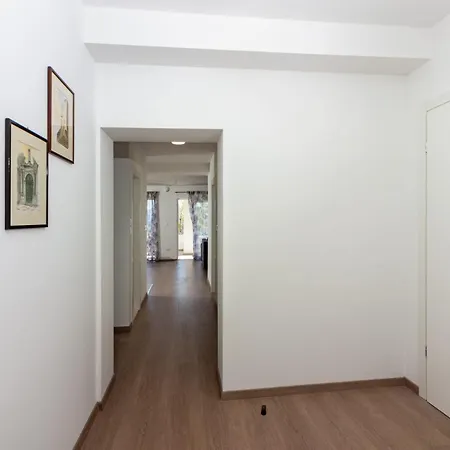 Ljubica Appartement